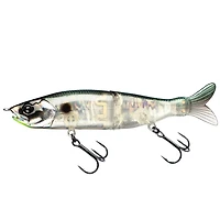 River2Sea S-Waver Fish Bait