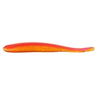 Roboworm Straight Tail Soft Bait 8-Pack