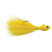 SW Bucktail Jig