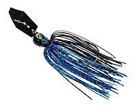 Z-Man ChatterBait Elite EVO Bladed Jig