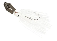 Z-Man Chatterbait Elite EVO Bladed Jig