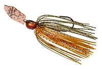 Z-Man Chatterbait Elite EVO Bladed Jig