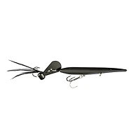 Z-Man HellraiZer 5 Topwater Fish Bait