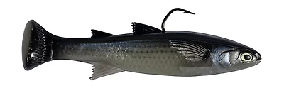 Z-Man Mulletron LT 0.75 oz. - 4.5 in. Swim Bait