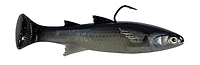 Z-Man Mulletron LT 0.75 oz. - 4.5 in. Swim Bait