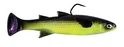 Z-Man Mulletron LT 1.75 oz. - 6 in. Swim Bait