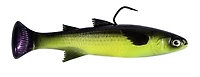 Z-Man Mulletron LT 1.75 oz. - 6 in. Swim Bait