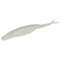 Zoom Super Fluke 6 6-Pack