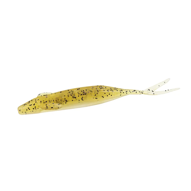 Zoom Winged Fluke 4 8-Pack