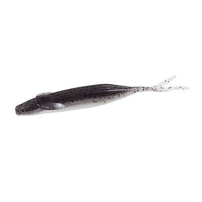 Zoom Winged Fluke 5 6-Pack