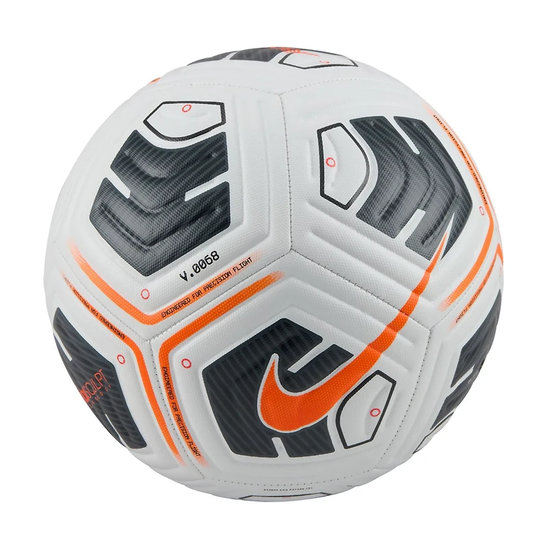 Nike Academy Team Soccer Ball