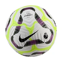 Nike Plus Academy Soccer Ball