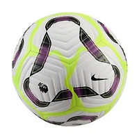 Nike Plus Academy Soccer Ball