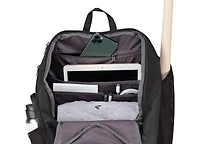 Easton Captain Baseball Backpack