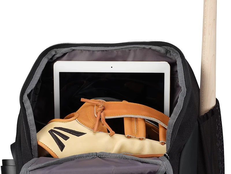 Easton Captain Baseball Backpack