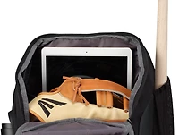 Easton Captain Baseball Backpack