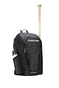 Easton Captain Baseball Backpack