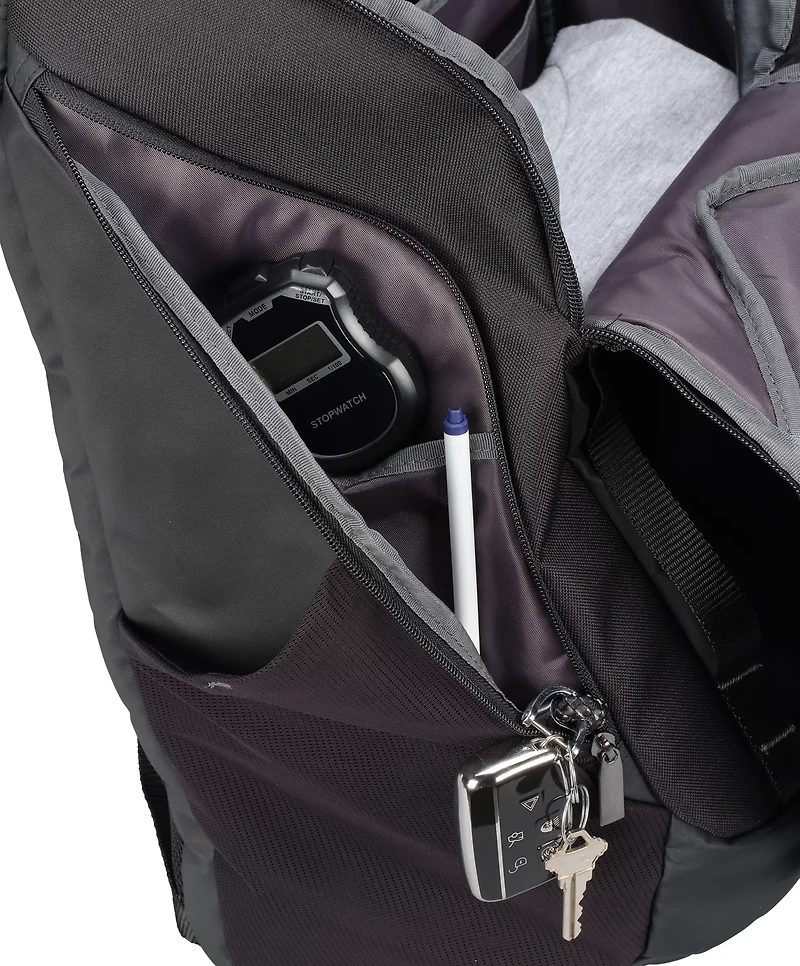 Easton Captain Baseball Backpack