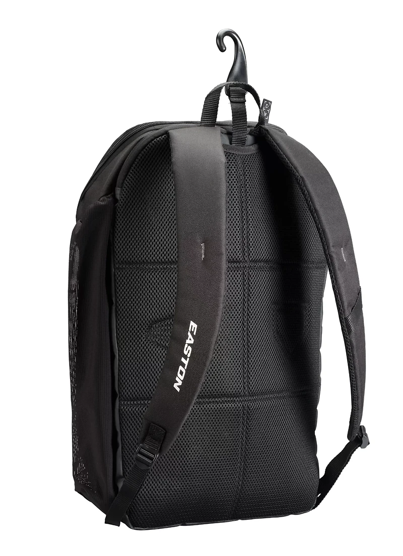 Easton Captain Baseball Backpack