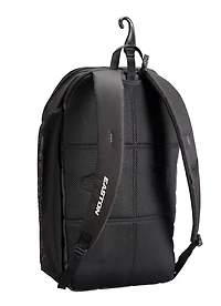 Easton Captain Baseball Backpack