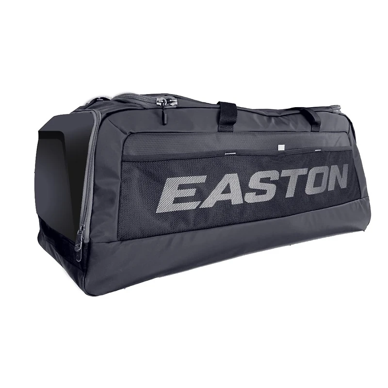 Easton Flagship Duffel Bag