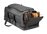 Easton Flagship Duffel Bag