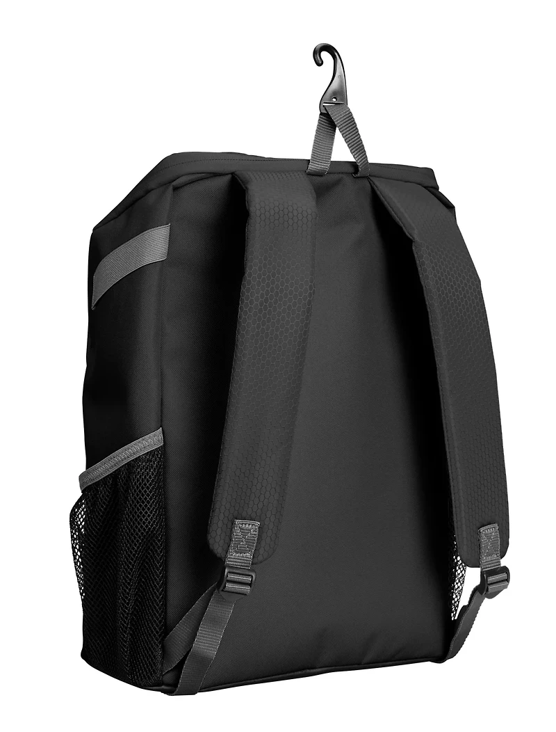 Easton Future Legend Baseball Backpack
