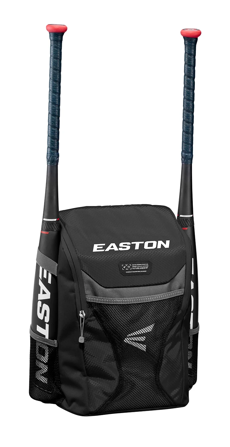 Easton Future Legend Baseball Backpack