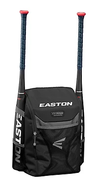 Easton Future Legend Baseball Backpack