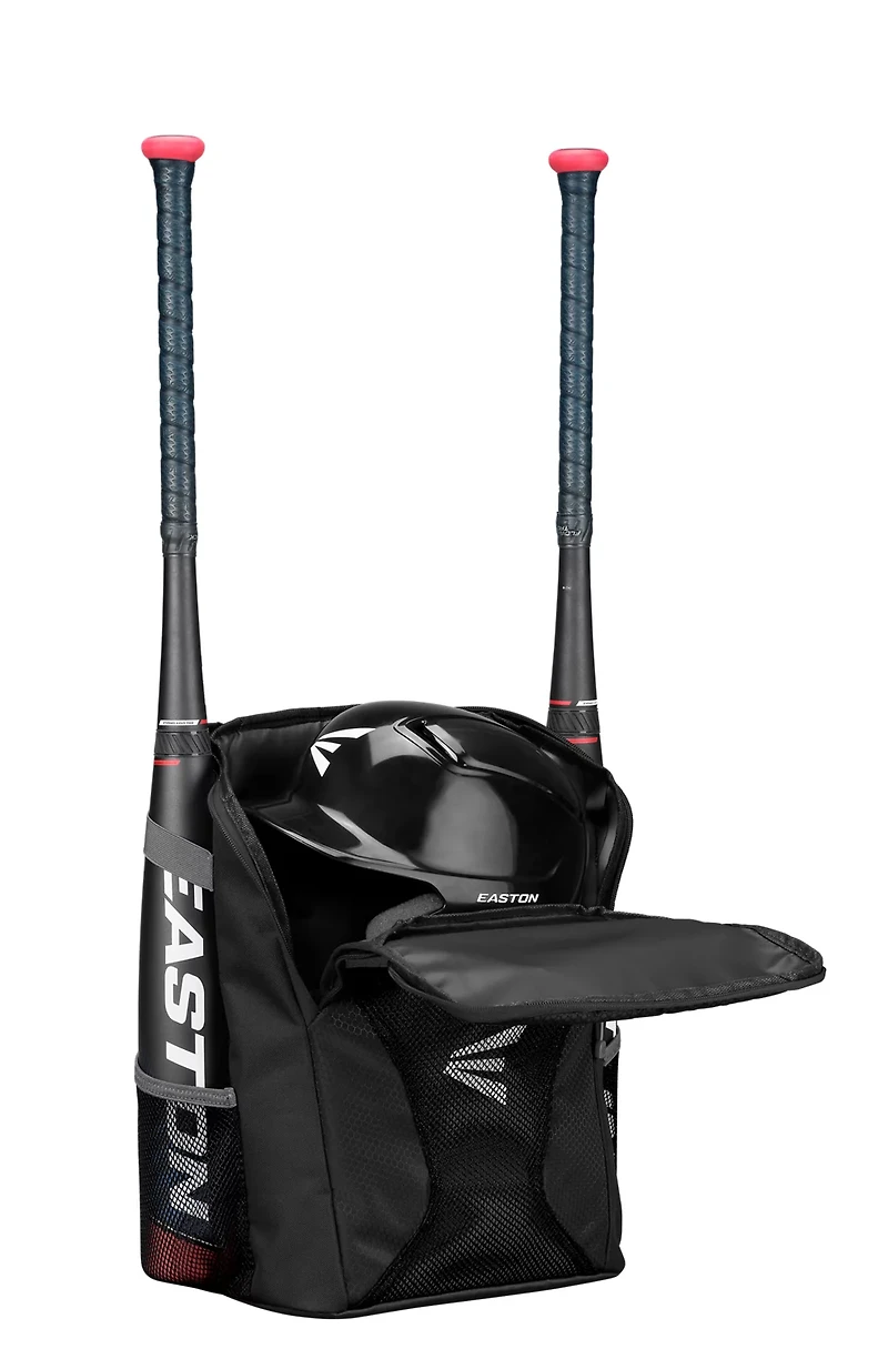 Easton Future Legend Baseball Backpack