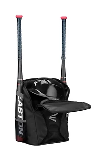 Easton Future Legend Baseball Backpack