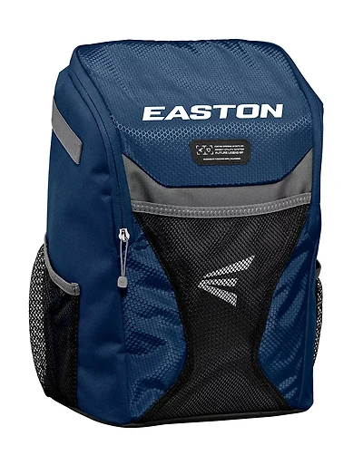 Easton Future Legend Baseball Backpack