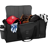 EASTON MAV1 Baseball Duffel Bag