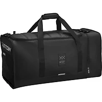 EASTON MAV1 Baseball Duffle Bag