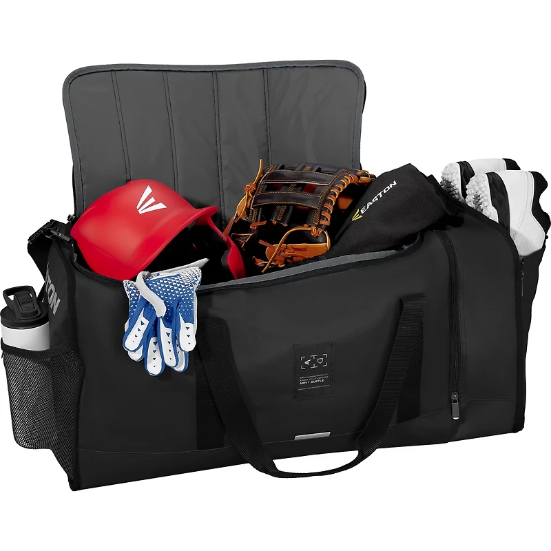 EASTON MAV1 Baseball Duffle Bag