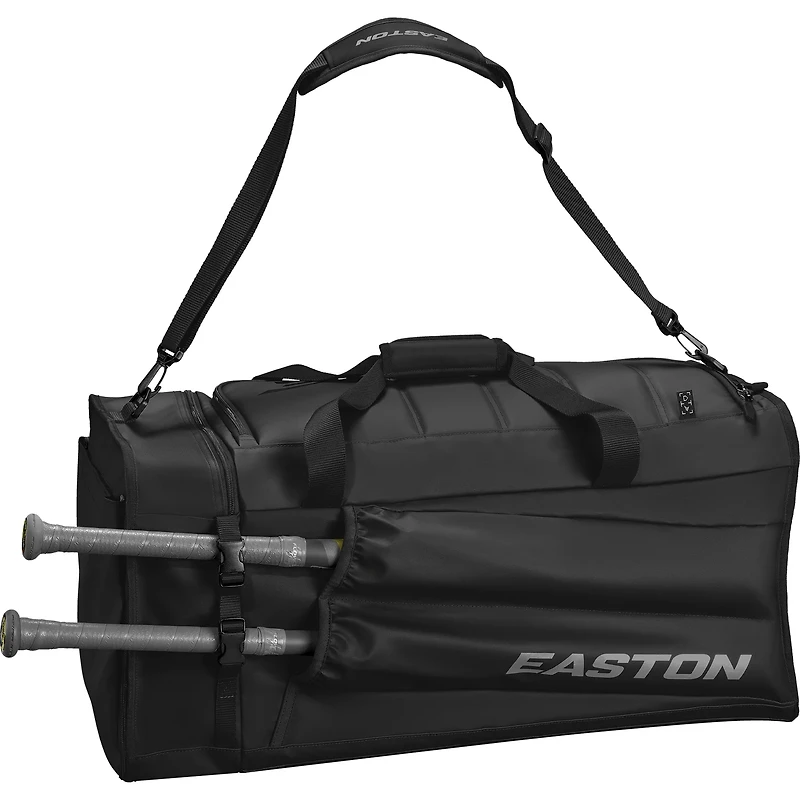EASTON MAV1 Baseball Duffle Bag