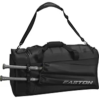 EASTON MAV1 Baseball Duffle Bag