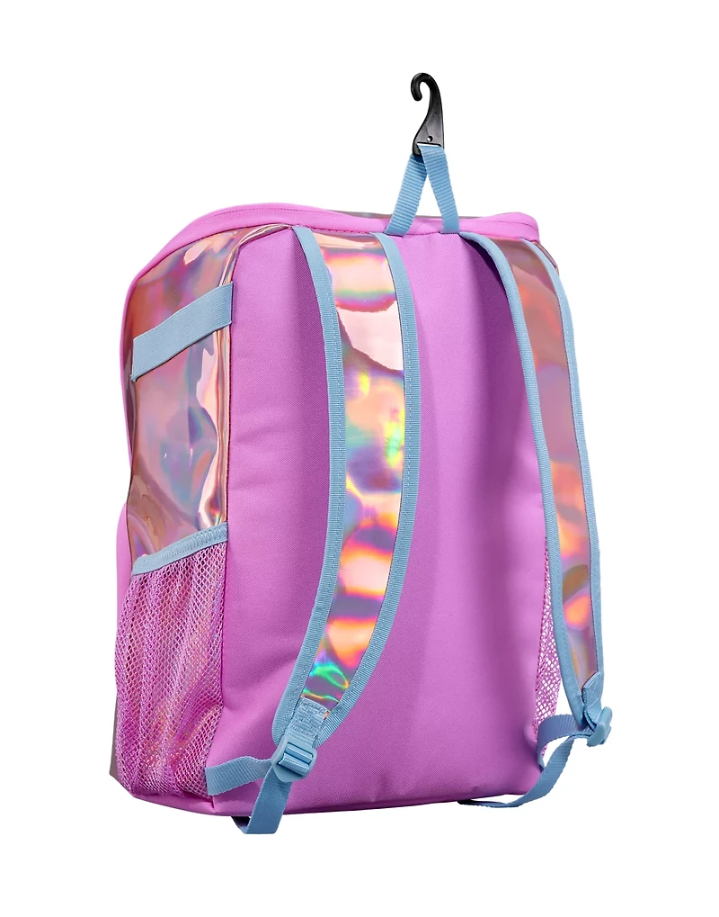 EASTON Razzle Dazzle T-Ball Backpack