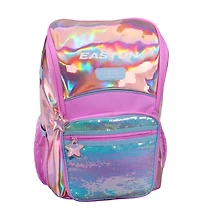 EASTON Razzle Dazzle T-Ball Backpack