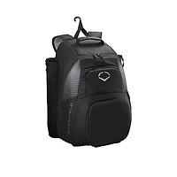 EvoShield Tone Set Baseball Backpack