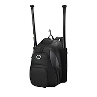 EvoShield Tone Set Baseball Backpack