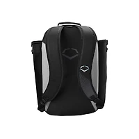 EvoShield Tone Set Baseball Backpack