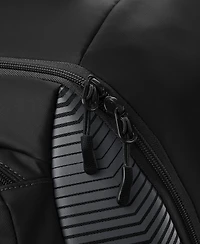 EvoShield Tone Set Baseball Backpack