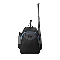 Louisville Slugger Genuine V2 Stick Pack