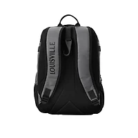 Louisville Slugger Genuine V2 Stick Pack