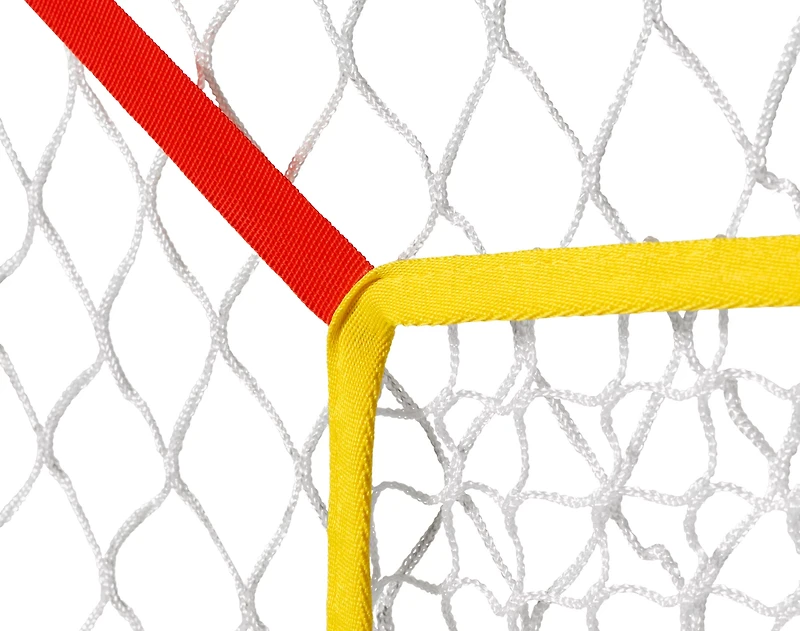 Rawlings 5 ft x 5 ft Deluxe Instant Net