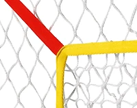 Rawlings 5 ft x 5 ft Deluxe Instant Net