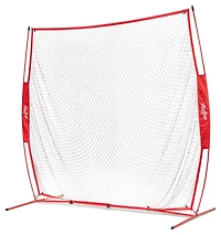 Rawlings 5 ft x 5 ft Deluxe Instant Net
