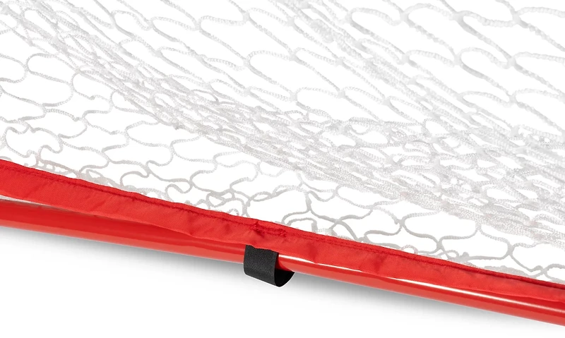 Rawlings 5 ft x 5 ft Deluxe Instant Net