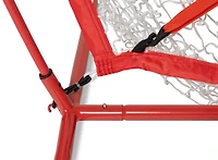 Rawlings 5 ft x 5 ft Deluxe Instant Net